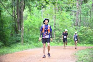 BIB: 3557
                            <button type="button" onclick="openModal(3933757)" class="btn btn-primary btn-sm float-right btn-popup" data-toggle="modal" data-target=".modal-high-quality">
                        <i class="fas fa-shopping-cart"></i> Add to Cart
                    </button>
                                            <button type="button" onclick="isThisMe(3933757, true)" class="btn btn-success btn-sm float-right btn-popup btn-isme hidden" data-toggle="tooltip" data-placement="bottom" title="นี่คือรูปของคุณใช่ไหม คลิกที่นี่เพื่อเอาเข้าอัลบั้ม">
                        <i class="fas fa-plus"></i> Add to album
                    </button>
                    <button type="button" onclick="isThisMe(3933757, false)" class="btn btn-warning btn-sm float-right btn-popup btn-isnotme hidden">
                        <i class="fas fa-ban"></i> Remove from album
                    </button>