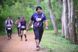 BIB: 3609
                            <button type="button" onclick="openModal(3930688)" class="btn btn-primary btn-sm float-right btn-popup" data-toggle="modal" data-target=".modal-high-quality">
                        <i class="fas fa-shopping-cart"></i> Add to Cart
                    </button>
                                            <button type="button" onclick="isThisMe(3930688, true)" class="btn btn-success btn-sm float-right btn-popup btn-isme hidden" data-toggle="tooltip" data-placement="bottom" title="นี่คือรูปของคุณใช่ไหม คลิกที่นี่เพื่อเอาเข้าอัลบั้ม">
                        <i class="fas fa-plus"></i> Add to album
                    </button>
                    <button type="button" onclick="isThisMe(3930688, false)" class="btn btn-warning btn-sm float-right btn-popup btn-isnotme hidden">
                        <i class="fas fa-ban"></i> Remove from album
                    </button>