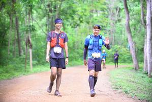 BIB: 
                            <button type="button" onclick="openModal(3935598)" class="btn btn-primary btn-sm float-right btn-popup" data-toggle="modal" data-target=".modal-high-quality">
                        <i class="fas fa-shopping-cart"></i> Add to Cart
                    </button>
                                            <button type="button" onclick="isThisMe(3935598, true)" class="btn btn-success btn-sm float-right btn-popup btn-isme hidden" data-toggle="tooltip" data-placement="bottom" title="นี่คือรูปของคุณใช่ไหม คลิกที่นี่เพื่อเอาเข้าอัลบั้ม">
                        <i class="fas fa-plus"></i> Add to album
                    </button>
                    <button type="button" onclick="isThisMe(3935598, false)" class="btn btn-warning btn-sm float-right btn-popup btn-isnotme hidden">
                        <i class="fas fa-ban"></i> Remove from album
                    </button>