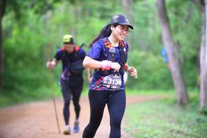 BIB: 3134, 
                            <button type="button" onclick="openModal(3932522)" class="btn btn-primary btn-sm float-right btn-popup" data-toggle="modal" data-target=".modal-high-quality">
                        <i class="fas fa-shopping-cart"></i> Add to Cart
                    </button>
                                            <button type="button" onclick="isThisMe(3932522, true)" class="btn btn-success btn-sm float-right btn-popup btn-isme hidden" data-toggle="tooltip" data-placement="bottom" title="นี่คือรูปของคุณใช่ไหม คลิกที่นี่เพื่อเอาเข้าอัลบั้ม">
                        <i class="fas fa-plus"></i> Add to album
                    </button>
                    <button type="button" onclick="isThisMe(3932522, false)" class="btn btn-warning btn-sm float-right btn-popup btn-isnotme hidden">
                        <i class="fas fa-ban"></i> Remove from album
                    </button>