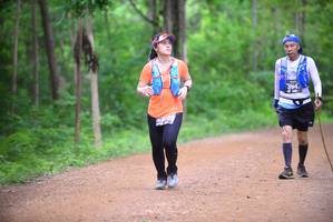 BIB: 
                            <button type="button" onclick="openModal(3931437)" class="btn btn-primary btn-sm float-right btn-popup" data-toggle="modal" data-target=".modal-high-quality">
                        <i class="fas fa-shopping-cart"></i> Add to Cart
                    </button>
                                            <button type="button" onclick="isThisMe(3931437, true)" class="btn btn-success btn-sm float-right btn-popup btn-isme hidden" data-toggle="tooltip" data-placement="bottom" title="นี่คือรูปของคุณใช่ไหม คลิกที่นี่เพื่อเอาเข้าอัลบั้ม">
                        <i class="fas fa-plus"></i> Add to album
                    </button>
                    <button type="button" onclick="isThisMe(3931437, false)" class="btn btn-warning btn-sm float-right btn-popup btn-isnotme hidden">
                        <i class="fas fa-ban"></i> Remove from album
                    </button>