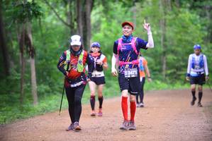 BIB: 3471
                            <button type="button" onclick="openModal(3931401)" class="btn btn-primary btn-sm float-right btn-popup" data-toggle="modal" data-target=".modal-high-quality">
                        <i class="fas fa-shopping-cart"></i> Add to Cart
                    </button>
                                            <button type="button" onclick="isThisMe(3931401, true)" class="btn btn-success btn-sm float-right btn-popup btn-isme hidden" data-toggle="tooltip" data-placement="bottom" title="นี่คือรูปของคุณใช่ไหม คลิกที่นี่เพื่อเอาเข้าอัลบั้ม">
                        <i class="fas fa-plus"></i> Add to album
                    </button>
                    <button type="button" onclick="isThisMe(3931401, false)" class="btn btn-warning btn-sm float-right btn-popup btn-isnotme hidden">
                        <i class="fas fa-ban"></i> Remove from album
                    </button>