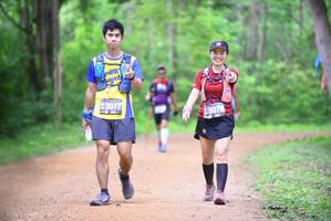 BIB: 3077, 13078
                            <button type="button" onclick="openModal(3933570)" class="btn btn-primary btn-sm float-right btn-popup" data-toggle="modal" data-target=".modal-high-quality">
                        <i class="fas fa-shopping-cart"></i> Add to Cart
                    </button>
                                            <button type="button" onclick="isThisMe(3933570, true)" class="btn btn-success btn-sm float-right btn-popup btn-isme hidden" data-toggle="tooltip" data-placement="bottom" title="นี่คือรูปของคุณใช่ไหม คลิกที่นี่เพื่อเอาเข้าอัลบั้ม">
                        <i class="fas fa-plus"></i> Add to album
                    </button>
                    <button type="button" onclick="isThisMe(3933570, false)" class="btn btn-warning btn-sm float-right btn-popup btn-isnotme hidden">
                        <i class="fas fa-ban"></i> Remove from album
                    </button>