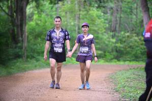 BIB: 3066
                            <button type="button" onclick="openModal(3930825)" class="btn btn-primary btn-sm float-right btn-popup" data-toggle="modal" data-target=".modal-high-quality">
                        <i class="fas fa-shopping-cart"></i> Add to Cart
                    </button>
                                            <button type="button" onclick="isThisMe(3930825, true)" class="btn btn-success btn-sm float-right btn-popup btn-isme hidden" data-toggle="tooltip" data-placement="bottom" title="นี่คือรูปของคุณใช่ไหม คลิกที่นี่เพื่อเอาเข้าอัลบั้ม">
                        <i class="fas fa-plus"></i> Add to album
                    </button>
                    <button type="button" onclick="isThisMe(3930825, false)" class="btn btn-warning btn-sm float-right btn-popup btn-isnotme hidden">
                        <i class="fas fa-ban"></i> Remove from album
                    </button>