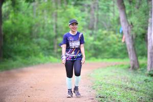 BIB: 3743
                            <button type="button" onclick="openModal(3932060)" class="btn btn-primary btn-sm float-right btn-popup" data-toggle="modal" data-target=".modal-high-quality">
                        <i class="fas fa-shopping-cart"></i> Add to Cart
                    </button>
                                            <button type="button" onclick="isThisMe(3932060, true)" class="btn btn-success btn-sm float-right btn-popup btn-isme hidden" data-toggle="tooltip" data-placement="bottom" title="นี่คือรูปของคุณใช่ไหม คลิกที่นี่เพื่อเอาเข้าอัลบั้ม">
                        <i class="fas fa-plus"></i> Add to album
                    </button>
                    <button type="button" onclick="isThisMe(3932060, false)" class="btn btn-warning btn-sm float-right btn-popup btn-isnotme hidden">
                        <i class="fas fa-ban"></i> Remove from album
                    </button>