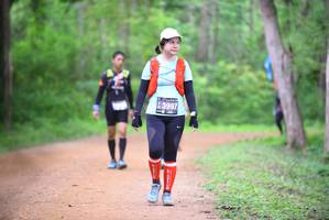 BIB: 3997
                            <button type="button" onclick="openModal(3931768)" class="btn btn-primary btn-sm float-right btn-popup" data-toggle="modal" data-target=".modal-high-quality">
                        <i class="fas fa-shopping-cart"></i> Add to Cart
                    </button>
                                            <button type="button" onclick="isThisMe(3931768, true)" class="btn btn-success btn-sm float-right btn-popup btn-isme hidden" data-toggle="tooltip" data-placement="bottom" title="นี่คือรูปของคุณใช่ไหม คลิกที่นี่เพื่อเอาเข้าอัลบั้ม">
                        <i class="fas fa-plus"></i> Add to album
                    </button>
                    <button type="button" onclick="isThisMe(3931768, false)" class="btn btn-warning btn-sm float-right btn-popup btn-isnotme hidden">
                        <i class="fas fa-ban"></i> Remove from album
                    </button>