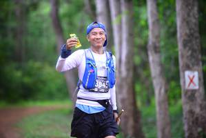 BIB: 3845
                            <button type="button" onclick="openModal(3931495)" class="btn btn-primary btn-sm float-right btn-popup" data-toggle="modal" data-target=".modal-high-quality">
                        <i class="fas fa-shopping-cart"></i> Add to Cart
                    </button>
                                            <button type="button" onclick="isThisMe(3931495, true)" class="btn btn-success btn-sm float-right btn-popup btn-isme hidden" data-toggle="tooltip" data-placement="bottom" title="นี่คือรูปของคุณใช่ไหม คลิกที่นี่เพื่อเอาเข้าอัลบั้ม">
                        <i class="fas fa-plus"></i> Add to album
                    </button>
                    <button type="button" onclick="isThisMe(3931495, false)" class="btn btn-warning btn-sm float-right btn-popup btn-isnotme hidden">
                        <i class="fas fa-ban"></i> Remove from album
                    </button>