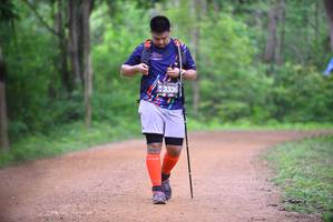 BIB: 3336
                            <button type="button" onclick="openModal(3931056)" class="btn btn-primary btn-sm float-right btn-popup" data-toggle="modal" data-target=".modal-high-quality">
                        <i class="fas fa-shopping-cart"></i> Add to Cart
                    </button>
                                            <button type="button" onclick="isThisMe(3931056, true)" class="btn btn-success btn-sm float-right btn-popup btn-isme hidden" data-toggle="tooltip" data-placement="bottom" title="นี่คือรูปของคุณใช่ไหม คลิกที่นี่เพื่อเอาเข้าอัลบั้ม">
                        <i class="fas fa-plus"></i> Add to album
                    </button>
                    <button type="button" onclick="isThisMe(3931056, false)" class="btn btn-warning btn-sm float-right btn-popup btn-isnotme hidden">
                        <i class="fas fa-ban"></i> Remove from album
                    </button>