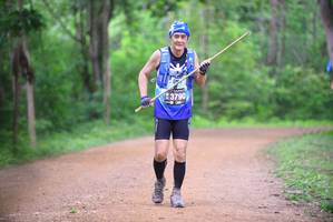 BIB: 
                            <button type="button" onclick="openModal(3930884)" class="btn btn-primary btn-sm float-right btn-popup" data-toggle="modal" data-target=".modal-high-quality">
                        <i class="fas fa-shopping-cart"></i> Add to Cart
                    </button>
                                            <button type="button" onclick="isThisMe(3930884, true)" class="btn btn-success btn-sm float-right btn-popup btn-isme hidden" data-toggle="tooltip" data-placement="bottom" title="นี่คือรูปของคุณใช่ไหม คลิกที่นี่เพื่อเอาเข้าอัลบั้ม">
                        <i class="fas fa-plus"></i> Add to album
                    </button>
                    <button type="button" onclick="isThisMe(3930884, false)" class="btn btn-warning btn-sm float-right btn-popup btn-isnotme hidden">
                        <i class="fas fa-ban"></i> Remove from album
                    </button>