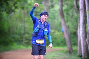 BIB: 15459
                            <button type="button" onclick="openModal(3931102)" class="btn btn-primary btn-sm float-right btn-popup" data-toggle="modal" data-target=".modal-high-quality">
                        <i class="fas fa-shopping-cart"></i> Add to Cart
                    </button>
                                            <button type="button" onclick="isThisMe(3931102, true)" class="btn btn-success btn-sm float-right btn-popup btn-isme hidden" data-toggle="tooltip" data-placement="bottom" title="นี่คือรูปของคุณใช่ไหม คลิกที่นี่เพื่อเอาเข้าอัลบั้ม">
                        <i class="fas fa-plus"></i> Add to album
                    </button>
                    <button type="button" onclick="isThisMe(3931102, false)" class="btn btn-warning btn-sm float-right btn-popup btn-isnotme hidden">
                        <i class="fas fa-ban"></i> Remove from album
                    </button>