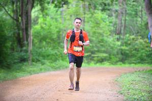 BIB: 
                            <button type="button" onclick="openModal(3933015)" class="btn btn-primary btn-sm float-right btn-popup" data-toggle="modal" data-target=".modal-high-quality">
                        <i class="fas fa-shopping-cart"></i> Add to Cart
                    </button>
                                            <button type="button" onclick="isThisMe(3933015, true)" class="btn btn-success btn-sm float-right btn-popup btn-isme hidden" data-toggle="tooltip" data-placement="bottom" title="นี่คือรูปของคุณใช่ไหม คลิกที่นี่เพื่อเอาเข้าอัลบั้ม">
                        <i class="fas fa-plus"></i> Add to album
                    </button>
                    <button type="button" onclick="isThisMe(3933015, false)" class="btn btn-warning btn-sm float-right btn-popup btn-isnotme hidden">
                        <i class="fas fa-ban"></i> Remove from album
                    </button>