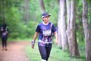 BIB: 3743
                            <button type="button" onclick="openModal(3932062)" class="btn btn-primary btn-sm float-right btn-popup" data-toggle="modal" data-target=".modal-high-quality">
                        <i class="fas fa-shopping-cart"></i> Add to Cart
                    </button>
                                            <button type="button" onclick="isThisMe(3932062, true)" class="btn btn-success btn-sm float-right btn-popup btn-isme hidden" data-toggle="tooltip" data-placement="bottom" title="นี่คือรูปของคุณใช่ไหม คลิกที่นี่เพื่อเอาเข้าอัลบั้ม">
                        <i class="fas fa-plus"></i> Add to album
                    </button>
                    <button type="button" onclick="isThisMe(3932062, false)" class="btn btn-warning btn-sm float-right btn-popup btn-isnotme hidden">
                        <i class="fas fa-ban"></i> Remove from album
                    </button>