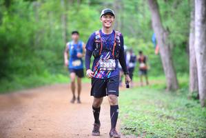 BIB: 3614
                            <button type="button" onclick="openModal(3932787)" class="btn btn-primary btn-sm float-right btn-popup" data-toggle="modal" data-target=".modal-high-quality">
                        <i class="fas fa-shopping-cart"></i> Add to Cart
                    </button>
                                            <button type="button" onclick="isThisMe(3932787, true)" class="btn btn-success btn-sm float-right btn-popup btn-isme hidden" data-toggle="tooltip" data-placement="bottom" title="นี่คือรูปของคุณใช่ไหม คลิกที่นี่เพื่อเอาเข้าอัลบั้ม">
                        <i class="fas fa-plus"></i> Add to album
                    </button>
                    <button type="button" onclick="isThisMe(3932787, false)" class="btn btn-warning btn-sm float-right btn-popup btn-isnotme hidden">
                        <i class="fas fa-ban"></i> Remove from album
                    </button>