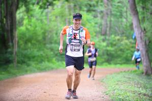 BIB: 3488
                            <button type="button" onclick="openModal(3932371)" class="btn btn-primary btn-sm float-right btn-popup" data-toggle="modal" data-target=".modal-high-quality">
                        <i class="fas fa-shopping-cart"></i> Add to Cart
                    </button>
                                            <button type="button" onclick="isThisMe(3932371, true)" class="btn btn-success btn-sm float-right btn-popup btn-isme hidden" data-toggle="tooltip" data-placement="bottom" title="นี่คือรูปของคุณใช่ไหม คลิกที่นี่เพื่อเอาเข้าอัลบั้ม">
                        <i class="fas fa-plus"></i> Add to album
                    </button>
                    <button type="button" onclick="isThisMe(3932371, false)" class="btn btn-warning btn-sm float-right btn-popup btn-isnotme hidden">
                        <i class="fas fa-ban"></i> Remove from album
                    </button>