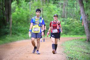 BIB: 3077, 3078
                            <button type="button" onclick="openModal(3933561)" class="btn btn-primary btn-sm float-right btn-popup" data-toggle="modal" data-target=".modal-high-quality">
                        <i class="fas fa-shopping-cart"></i> Add to Cart
                    </button>
                                            <button type="button" onclick="isThisMe(3933561, true)" class="btn btn-success btn-sm float-right btn-popup btn-isme hidden" data-toggle="tooltip" data-placement="bottom" title="นี่คือรูปของคุณใช่ไหม คลิกที่นี่เพื่อเอาเข้าอัลบั้ม">
                        <i class="fas fa-plus"></i> Add to album
                    </button>
                    <button type="button" onclick="isThisMe(3933561, false)" class="btn btn-warning btn-sm float-right btn-popup btn-isnotme hidden">
                        <i class="fas fa-ban"></i> Remove from album
                    </button>