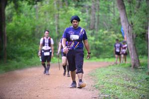 BIB: 360
                            <button type="button" onclick="openModal(3930667)" class="btn btn-primary btn-sm float-right btn-popup" data-toggle="modal" data-target=".modal-high-quality">
                        <i class="fas fa-shopping-cart"></i> Add to Cart
                    </button>
                                            <button type="button" onclick="isThisMe(3930667, true)" class="btn btn-success btn-sm float-right btn-popup btn-isme hidden" data-toggle="tooltip" data-placement="bottom" title="นี่คือรูปของคุณใช่ไหม คลิกที่นี่เพื่อเอาเข้าอัลบั้ม">
                        <i class="fas fa-plus"></i> Add to album
                    </button>
                    <button type="button" onclick="isThisMe(3930667, false)" class="btn btn-warning btn-sm float-right btn-popup btn-isnotme hidden">
                        <i class="fas fa-ban"></i> Remove from album
                    </button>