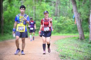 BIB: 3077, 307
                            <button type="button" onclick="openModal(3933560)" class="btn btn-primary btn-sm float-right btn-popup" data-toggle="modal" data-target=".modal-high-quality">
                        <i class="fas fa-shopping-cart"></i> Add to Cart
                    </button>
                                            <button type="button" onclick="isThisMe(3933560, true)" class="btn btn-success btn-sm float-right btn-popup btn-isme hidden" data-toggle="tooltip" data-placement="bottom" title="นี่คือรูปของคุณใช่ไหม คลิกที่นี่เพื่อเอาเข้าอัลบั้ม">
                        <i class="fas fa-plus"></i> Add to album
                    </button>
                    <button type="button" onclick="isThisMe(3933560, false)" class="btn btn-warning btn-sm float-right btn-popup btn-isnotme hidden">
                        <i class="fas fa-ban"></i> Remove from album
                    </button>