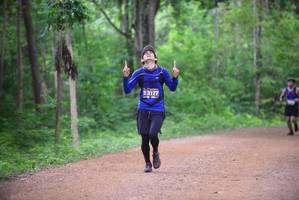 BIB: 3177
                            <button type="button" onclick="openModal(3930899)" class="btn btn-primary btn-sm float-right btn-popup" data-toggle="modal" data-target=".modal-high-quality">
                        <i class="fas fa-shopping-cart"></i> Add to Cart
                    </button>
                                            <button type="button" onclick="isThisMe(3930899, true)" class="btn btn-success btn-sm float-right btn-popup btn-isme hidden" data-toggle="tooltip" data-placement="bottom" title="นี่คือรูปของคุณใช่ไหม คลิกที่นี่เพื่อเอาเข้าอัลบั้ม">
                        <i class="fas fa-plus"></i> Add to album
                    </button>
                    <button type="button" onclick="isThisMe(3930899, false)" class="btn btn-warning btn-sm float-right btn-popup btn-isnotme hidden">
                        <i class="fas fa-ban"></i> Remove from album
                    </button>