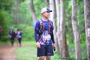 BIB: 3614
                            <button type="button" onclick="openModal(3932801)" class="btn btn-primary btn-sm float-right btn-popup" data-toggle="modal" data-target=".modal-high-quality">
                        <i class="fas fa-shopping-cart"></i> Add to Cart
                    </button>
                                            <button type="button" onclick="isThisMe(3932801, true)" class="btn btn-success btn-sm float-right btn-popup btn-isme hidden" data-toggle="tooltip" data-placement="bottom" title="นี่คือรูปของคุณใช่ไหม คลิกที่นี่เพื่อเอาเข้าอัลบั้ม">
                        <i class="fas fa-plus"></i> Add to album
                    </button>
                    <button type="button" onclick="isThisMe(3932801, false)" class="btn btn-warning btn-sm float-right btn-popup btn-isnotme hidden">
                        <i class="fas fa-ban"></i> Remove from album
                    </button>