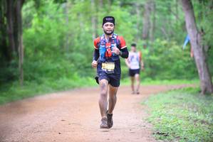 BIB: 
                            <button type="button" onclick="openModal(3932340)" class="btn btn-primary btn-sm float-right btn-popup" data-toggle="modal" data-target=".modal-high-quality">
                        <i class="fas fa-shopping-cart"></i> Add to Cart
                    </button>
                                            <button type="button" onclick="isThisMe(3932340, true)" class="btn btn-success btn-sm float-right btn-popup btn-isme hidden" data-toggle="tooltip" data-placement="bottom" title="นี่คือรูปของคุณใช่ไหม คลิกที่นี่เพื่อเอาเข้าอัลบั้ม">
                        <i class="fas fa-plus"></i> Add to album
                    </button>
                    <button type="button" onclick="isThisMe(3932340, false)" class="btn btn-warning btn-sm float-right btn-popup btn-isnotme hidden">
                        <i class="fas fa-ban"></i> Remove from album
                    </button>