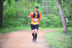 BIB: 3720
                            <button type="button" onclick="openModal(3931924)" class="btn btn-primary btn-sm float-right btn-popup" data-toggle="modal" data-target=".modal-high-quality">
                        <i class="fas fa-shopping-cart"></i> Add to Cart
                    </button>
                                            <button type="button" onclick="isThisMe(3931924, true)" class="btn btn-success btn-sm float-right btn-popup btn-isme hidden" data-toggle="tooltip" data-placement="bottom" title="นี่คือรูปของคุณใช่ไหม คลิกที่นี่เพื่อเอาเข้าอัลบั้ม">
                        <i class="fas fa-plus"></i> Add to album
                    </button>
                    <button type="button" onclick="isThisMe(3931924, false)" class="btn btn-warning btn-sm float-right btn-popup btn-isnotme hidden">
                        <i class="fas fa-ban"></i> Remove from album
                    </button>