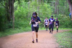 BIB: 3517
                            <button type="button" onclick="openModal(3930659)" class="btn btn-primary btn-sm float-right btn-popup" data-toggle="modal" data-target=".modal-high-quality">
                        <i class="fas fa-shopping-cart"></i> Add to Cart
                    </button>
                                            <button type="button" onclick="isThisMe(3930659, true)" class="btn btn-success btn-sm float-right btn-popup btn-isme hidden" data-toggle="tooltip" data-placement="bottom" title="นี่คือรูปของคุณใช่ไหม คลิกที่นี่เพื่อเอาเข้าอัลบั้ม">
                        <i class="fas fa-plus"></i> Add to album
                    </button>
                    <button type="button" onclick="isThisMe(3930659, false)" class="btn btn-warning btn-sm float-right btn-popup btn-isnotme hidden">
                        <i class="fas fa-ban"></i> Remove from album
                    </button>