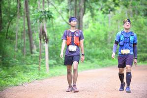 BIB: 
                            <button type="button" onclick="openModal(3935572)" class="btn btn-primary btn-sm float-right btn-popup" data-toggle="modal" data-target=".modal-high-quality">
                        <i class="fas fa-shopping-cart"></i> Add to Cart
                    </button>
                                            <button type="button" onclick="isThisMe(3935572, true)" class="btn btn-success btn-sm float-right btn-popup btn-isme hidden" data-toggle="tooltip" data-placement="bottom" title="นี่คือรูปของคุณใช่ไหม คลิกที่นี่เพื่อเอาเข้าอัลบั้ม">
                        <i class="fas fa-plus"></i> Add to album
                    </button>
                    <button type="button" onclick="isThisMe(3935572, false)" class="btn btn-warning btn-sm float-right btn-popup btn-isnotme hidden">
                        <i class="fas fa-ban"></i> Remove from album
                    </button>