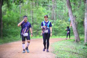 BIB: 3491, 3503
                            <button type="button" onclick="openModal(3931992)" class="btn btn-primary btn-sm float-right btn-popup" data-toggle="modal" data-target=".modal-high-quality">
                        <i class="fas fa-shopping-cart"></i> Add to Cart
                    </button>
                                            <button type="button" onclick="isThisMe(3931992, true)" class="btn btn-success btn-sm float-right btn-popup btn-isme hidden" data-toggle="tooltip" data-placement="bottom" title="นี่คือรูปของคุณใช่ไหม คลิกที่นี่เพื่อเอาเข้าอัลบั้ม">
                        <i class="fas fa-plus"></i> Add to album
                    </button>
                    <button type="button" onclick="isThisMe(3931992, false)" class="btn btn-warning btn-sm float-right btn-popup btn-isnotme hidden">
                        <i class="fas fa-ban"></i> Remove from album
                    </button>