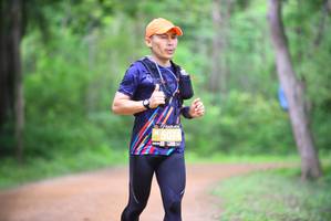 BIB: 5074, 
                            <button type="button" onclick="openModal(3931918)" class="btn btn-primary btn-sm float-right btn-popup" data-toggle="modal" data-target=".modal-high-quality">
                        <i class="fas fa-shopping-cart"></i> Add to Cart
                    </button>
                                            <button type="button" onclick="isThisMe(3931918, true)" class="btn btn-success btn-sm float-right btn-popup btn-isme hidden" data-toggle="tooltip" data-placement="bottom" title="นี่คือรูปของคุณใช่ไหม คลิกที่นี่เพื่อเอาเข้าอัลบั้ม">
                        <i class="fas fa-plus"></i> Add to album
                    </button>
                    <button type="button" onclick="isThisMe(3931918, false)" class="btn btn-warning btn-sm float-right btn-popup btn-isnotme hidden">
                        <i class="fas fa-ban"></i> Remove from album
                    </button>