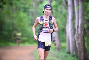 BIB: 
                            <button type="button" onclick="openModal(3931701)" class="btn btn-primary btn-sm float-right btn-popup" data-toggle="modal" data-target=".modal-high-quality">
                        <i class="fas fa-shopping-cart"></i> Add to Cart
                    </button>
                                            <button type="button" onclick="isThisMe(3931701, true)" class="btn btn-success btn-sm float-right btn-popup btn-isme hidden" data-toggle="tooltip" data-placement="bottom" title="นี่คือรูปของคุณใช่ไหม คลิกที่นี่เพื่อเอาเข้าอัลบั้ม">
                        <i class="fas fa-plus"></i> Add to album
                    </button>
                    <button type="button" onclick="isThisMe(3931701, false)" class="btn btn-warning btn-sm float-right btn-popup btn-isnotme hidden">
                        <i class="fas fa-ban"></i> Remove from album
                    </button>