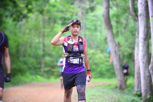 BIB: 
                            <button type="button" onclick="openModal(3933651)" class="btn btn-primary btn-sm float-right btn-popup" data-toggle="modal" data-target=".modal-high-quality">
                        <i class="fas fa-shopping-cart"></i> Add to Cart
                    </button>
                                            <button type="button" onclick="isThisMe(3933651, true)" class="btn btn-success btn-sm float-right btn-popup btn-isme hidden" data-toggle="tooltip" data-placement="bottom" title="นี่คือรูปของคุณใช่ไหม คลิกที่นี่เพื่อเอาเข้าอัลบั้ม">
                        <i class="fas fa-plus"></i> Add to album
                    </button>
                    <button type="button" onclick="isThisMe(3933651, false)" class="btn btn-warning btn-sm float-right btn-popup btn-isnotme hidden">
                        <i class="fas fa-ban"></i> Remove from album
                    </button>