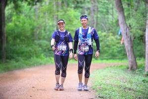 BIB: 3199, 8400
                            <button type="button" onclick="openModal(3932111)" class="btn btn-primary btn-sm float-right btn-popup" data-toggle="modal" data-target=".modal-high-quality">
                        <i class="fas fa-shopping-cart"></i> Add to Cart
                    </button>
                                            <button type="button" onclick="isThisMe(3932111, true)" class="btn btn-success btn-sm float-right btn-popup btn-isme hidden" data-toggle="tooltip" data-placement="bottom" title="นี่คือรูปของคุณใช่ไหม คลิกที่นี่เพื่อเอาเข้าอัลบั้ม">
                        <i class="fas fa-plus"></i> Add to album
                    </button>
                    <button type="button" onclick="isThisMe(3932111, false)" class="btn btn-warning btn-sm float-right btn-popup btn-isnotme hidden">
                        <i class="fas fa-ban"></i> Remove from album
                    </button>