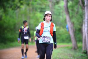 BIB: 3997
                            <button type="button" onclick="openModal(3931785)" class="btn btn-primary btn-sm float-right btn-popup" data-toggle="modal" data-target=".modal-high-quality">
                        <i class="fas fa-shopping-cart"></i> Add to Cart
                    </button>
                                            <button type="button" onclick="isThisMe(3931785, true)" class="btn btn-success btn-sm float-right btn-popup btn-isme hidden" data-toggle="tooltip" data-placement="bottom" title="นี่คือรูปของคุณใช่ไหม คลิกที่นี่เพื่อเอาเข้าอัลบั้ม">
                        <i class="fas fa-plus"></i> Add to album
                    </button>
                    <button type="button" onclick="isThisMe(3931785, false)" class="btn btn-warning btn-sm float-right btn-popup btn-isnotme hidden">
                        <i class="fas fa-ban"></i> Remove from album
                    </button>