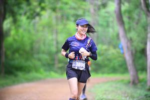 BIB: 3896
                            <button type="button" onclick="openModal(3932620)" class="btn btn-primary btn-sm float-right btn-popup" data-toggle="modal" data-target=".modal-high-quality">
                        <i class="fas fa-shopping-cart"></i> Add to Cart
                    </button>
                                            <button type="button" onclick="isThisMe(3932620, true)" class="btn btn-success btn-sm float-right btn-popup btn-isme hidden" data-toggle="tooltip" data-placement="bottom" title="นี่คือรูปของคุณใช่ไหม คลิกที่นี่เพื่อเอาเข้าอัลบั้ม">
                        <i class="fas fa-plus"></i> Add to album
                    </button>
                    <button type="button" onclick="isThisMe(3932620, false)" class="btn btn-warning btn-sm float-right btn-popup btn-isnotme hidden">
                        <i class="fas fa-ban"></i> Remove from album
                    </button>