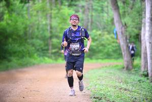 BIB: 3509
                            <button type="button" onclick="openModal(3932725)" class="btn btn-primary btn-sm float-right btn-popup" data-toggle="modal" data-target=".modal-high-quality">
                        <i class="fas fa-shopping-cart"></i> Add to Cart
                    </button>
                                            <button type="button" onclick="isThisMe(3932725, true)" class="btn btn-success btn-sm float-right btn-popup btn-isme hidden" data-toggle="tooltip" data-placement="bottom" title="นี่คือรูปของคุณใช่ไหม คลิกที่นี่เพื่อเอาเข้าอัลบั้ม">
                        <i class="fas fa-plus"></i> Add to album
                    </button>
                    <button type="button" onclick="isThisMe(3932725, false)" class="btn btn-warning btn-sm float-right btn-popup btn-isnotme hidden">
                        <i class="fas fa-ban"></i> Remove from album
                    </button>