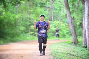 BIB: 3871
                            <button type="button" onclick="openModal(3935089)" class="btn btn-primary btn-sm float-right btn-popup" data-toggle="modal" data-target=".modal-high-quality">
                        <i class="fas fa-shopping-cart"></i> Add to Cart
                    </button>
                                            <button type="button" onclick="isThisMe(3935089, true)" class="btn btn-success btn-sm float-right btn-popup btn-isme hidden" data-toggle="tooltip" data-placement="bottom" title="นี่คือรูปของคุณใช่ไหม คลิกที่นี่เพื่อเอาเข้าอัลบั้ม">
                        <i class="fas fa-plus"></i> Add to album
                    </button>
                    <button type="button" onclick="isThisMe(3935089, false)" class="btn btn-warning btn-sm float-right btn-popup btn-isnotme hidden">
                        <i class="fas fa-ban"></i> Remove from album
                    </button>