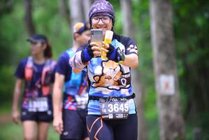 BIB: 3645, 
                            <button type="button" onclick="openModal(3933993)" class="btn btn-primary btn-sm float-right btn-popup" data-toggle="modal" data-target=".modal-high-quality">
                        <i class="fas fa-shopping-cart"></i> Add to Cart
                    </button>
                                            <button type="button" onclick="isThisMe(3933993, true)" class="btn btn-success btn-sm float-right btn-popup btn-isme hidden" data-toggle="tooltip" data-placement="bottom" title="นี่คือรูปของคุณใช่ไหม คลิกที่นี่เพื่อเอาเข้าอัลบั้ม">
                        <i class="fas fa-plus"></i> Add to album
                    </button>
                    <button type="button" onclick="isThisMe(3933993, false)" class="btn btn-warning btn-sm float-right btn-popup btn-isnotme hidden">
                        <i class="fas fa-ban"></i> Remove from album
                    </button>