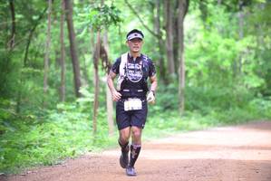 BIB: 
                            <button type="button" onclick="openModal(3935153)" class="btn btn-primary btn-sm float-right btn-popup" data-toggle="modal" data-target=".modal-high-quality">
                        <i class="fas fa-shopping-cart"></i> Add to Cart
                    </button>
                                            <button type="button" onclick="isThisMe(3935153, true)" class="btn btn-success btn-sm float-right btn-popup btn-isme hidden" data-toggle="tooltip" data-placement="bottom" title="นี่คือรูปของคุณใช่ไหม คลิกที่นี่เพื่อเอาเข้าอัลบั้ม">
                        <i class="fas fa-plus"></i> Add to album
                    </button>
                    <button type="button" onclick="isThisMe(3935153, false)" class="btn btn-warning btn-sm float-right btn-popup btn-isnotme hidden">
                        <i class="fas fa-ban"></i> Remove from album
                    </button>