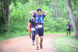 BIB: 
                            <button type="button" onclick="openModal(3935298)" class="btn btn-primary btn-sm float-right btn-popup" data-toggle="modal" data-target=".modal-high-quality">
                        <i class="fas fa-shopping-cart"></i> Add to Cart
                    </button>
                                            <button type="button" onclick="isThisMe(3935298, true)" class="btn btn-success btn-sm float-right btn-popup btn-isme hidden" data-toggle="tooltip" data-placement="bottom" title="นี่คือรูปของคุณใช่ไหม คลิกที่นี่เพื่อเอาเข้าอัลบั้ม">
                        <i class="fas fa-plus"></i> Add to album
                    </button>
                    <button type="button" onclick="isThisMe(3935298, false)" class="btn btn-warning btn-sm float-right btn-popup btn-isnotme hidden">
                        <i class="fas fa-ban"></i> Remove from album
                    </button>