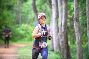 BIB: 3673, 
                            <button type="button" onclick="openModal(3934568)" class="btn btn-primary btn-sm float-right btn-popup" data-toggle="modal" data-target=".modal-high-quality">
                        <i class="fas fa-shopping-cart"></i> Add to Cart
                    </button>
                                            <button type="button" onclick="isThisMe(3934568, true)" class="btn btn-success btn-sm float-right btn-popup btn-isme hidden" data-toggle="tooltip" data-placement="bottom" title="นี่คือรูปของคุณใช่ไหม คลิกที่นี่เพื่อเอาเข้าอัลบั้ม">
                        <i class="fas fa-plus"></i> Add to album
                    </button>
                    <button type="button" onclick="isThisMe(3934568, false)" class="btn btn-warning btn-sm float-right btn-popup btn-isnotme hidden">
                        <i class="fas fa-ban"></i> Remove from album
                    </button>