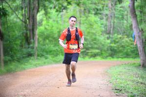 BIB: 
                            <button type="button" onclick="openModal(3933033)" class="btn btn-primary btn-sm float-right btn-popup" data-toggle="modal" data-target=".modal-high-quality">
                        <i class="fas fa-shopping-cart"></i> Add to Cart
                    </button>
                                            <button type="button" onclick="isThisMe(3933033, true)" class="btn btn-success btn-sm float-right btn-popup btn-isme hidden" data-toggle="tooltip" data-placement="bottom" title="นี่คือรูปของคุณใช่ไหม คลิกที่นี่เพื่อเอาเข้าอัลบั้ม">
                        <i class="fas fa-plus"></i> Add to album
                    </button>
                    <button type="button" onclick="isThisMe(3933033, false)" class="btn btn-warning btn-sm float-right btn-popup btn-isnotme hidden">
                        <i class="fas fa-ban"></i> Remove from album
                    </button>