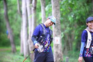 BIB: 
                            <button type="button" onclick="openModal(3932972)" class="btn btn-primary btn-sm float-right btn-popup" data-toggle="modal" data-target=".modal-high-quality">
                        <i class="fas fa-shopping-cart"></i> Add to Cart
                    </button>
                                            <button type="button" onclick="isThisMe(3932972, true)" class="btn btn-success btn-sm float-right btn-popup btn-isme hidden" data-toggle="tooltip" data-placement="bottom" title="นี่คือรูปของคุณใช่ไหม คลิกที่นี่เพื่อเอาเข้าอัลบั้ม">
                        <i class="fas fa-plus"></i> Add to album
                    </button>
                    <button type="button" onclick="isThisMe(3932972, false)" class="btn btn-warning btn-sm float-right btn-popup btn-isnotme hidden">
                        <i class="fas fa-ban"></i> Remove from album
                    </button>