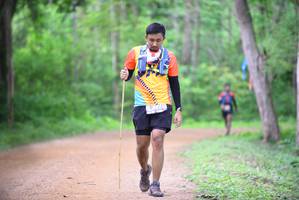 BIB: 
                            <button type="button" onclick="openModal(3932279)" class="btn btn-primary btn-sm float-right btn-popup" data-toggle="modal" data-target=".modal-high-quality">
                        <i class="fas fa-shopping-cart"></i> Add to Cart
                    </button>
                                            <button type="button" onclick="isThisMe(3932279, true)" class="btn btn-success btn-sm float-right btn-popup btn-isme hidden" data-toggle="tooltip" data-placement="bottom" title="นี่คือรูปของคุณใช่ไหม คลิกที่นี่เพื่อเอาเข้าอัลบั้ม">
                        <i class="fas fa-plus"></i> Add to album
                    </button>
                    <button type="button" onclick="isThisMe(3932279, false)" class="btn btn-warning btn-sm float-right btn-popup btn-isnotme hidden">
                        <i class="fas fa-ban"></i> Remove from album
                    </button>