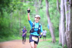 BIB: 
                            <button type="button" onclick="openModal(3935624)" class="btn btn-primary btn-sm float-right btn-popup" data-toggle="modal" data-target=".modal-high-quality">
                        <i class="fas fa-shopping-cart"></i> Add to Cart
                    </button>
                                            <button type="button" onclick="isThisMe(3935624, true)" class="btn btn-success btn-sm float-right btn-popup btn-isme hidden" data-toggle="tooltip" data-placement="bottom" title="นี่คือรูปของคุณใช่ไหม คลิกที่นี่เพื่อเอาเข้าอัลบั้ม">
                        <i class="fas fa-plus"></i> Add to album
                    </button>
                    <button type="button" onclick="isThisMe(3935624, false)" class="btn btn-warning btn-sm float-right btn-popup btn-isnotme hidden">
                        <i class="fas fa-ban"></i> Remove from album
                    </button>