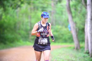 BIB: 3252
                            <button type="button" onclick="openModal(3935494)" class="btn btn-primary btn-sm float-right btn-popup" data-toggle="modal" data-target=".modal-high-quality">
                        <i class="fas fa-shopping-cart"></i> Add to Cart
                    </button>
                                            <button type="button" onclick="isThisMe(3935494, true)" class="btn btn-success btn-sm float-right btn-popup btn-isme hidden" data-toggle="tooltip" data-placement="bottom" title="นี่คือรูปของคุณใช่ไหม คลิกที่นี่เพื่อเอาเข้าอัลบั้ม">
                        <i class="fas fa-plus"></i> Add to album
                    </button>
                    <button type="button" onclick="isThisMe(3935494, false)" class="btn btn-warning btn-sm float-right btn-popup btn-isnotme hidden">
                        <i class="fas fa-ban"></i> Remove from album
                    </button>