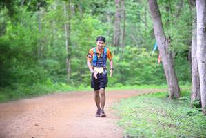 BIB: 
                            <button type="button" onclick="openModal(3932228)" class="btn btn-primary btn-sm float-right btn-popup" data-toggle="modal" data-target=".modal-high-quality">
                        <i class="fas fa-shopping-cart"></i> Add to Cart
                    </button>
                                            <button type="button" onclick="isThisMe(3932228, true)" class="btn btn-success btn-sm float-right btn-popup btn-isme hidden" data-toggle="tooltip" data-placement="bottom" title="นี่คือรูปของคุณใช่ไหม คลิกที่นี่เพื่อเอาเข้าอัลบั้ม">
                        <i class="fas fa-plus"></i> Add to album
                    </button>
                    <button type="button" onclick="isThisMe(3932228, false)" class="btn btn-warning btn-sm float-right btn-popup btn-isnotme hidden">
                        <i class="fas fa-ban"></i> Remove from album
                    </button>