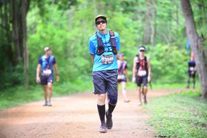 BIB: 3946, 
                            <button type="button" onclick="openModal(3933909)" class="btn btn-primary btn-sm float-right btn-popup" data-toggle="modal" data-target=".modal-high-quality">
                        <i class="fas fa-shopping-cart"></i> Add to Cart
                    </button>
                                            <button type="button" onclick="isThisMe(3933909, true)" class="btn btn-success btn-sm float-right btn-popup btn-isme hidden" data-toggle="tooltip" data-placement="bottom" title="นี่คือรูปของคุณใช่ไหม คลิกที่นี่เพื่อเอาเข้าอัลบั้ม">
                        <i class="fas fa-plus"></i> Add to album
                    </button>
                    <button type="button" onclick="isThisMe(3933909, false)" class="btn btn-warning btn-sm float-right btn-popup btn-isnotme hidden">
                        <i class="fas fa-ban"></i> Remove from album
                    </button>