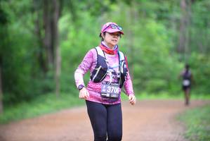 BIB: 3706
                            <button type="button" onclick="openModal(3931578)" class="btn btn-primary btn-sm float-right btn-popup" data-toggle="modal" data-target=".modal-high-quality">
                        <i class="fas fa-shopping-cart"></i> Add to Cart
                    </button>
                                            <button type="button" onclick="isThisMe(3931578, true)" class="btn btn-success btn-sm float-right btn-popup btn-isme hidden" data-toggle="tooltip" data-placement="bottom" title="นี่คือรูปของคุณใช่ไหม คลิกที่นี่เพื่อเอาเข้าอัลบั้ม">
                        <i class="fas fa-plus"></i> Add to album
                    </button>
                    <button type="button" onclick="isThisMe(3931578, false)" class="btn btn-warning btn-sm float-right btn-popup btn-isnotme hidden">
                        <i class="fas fa-ban"></i> Remove from album
                    </button>