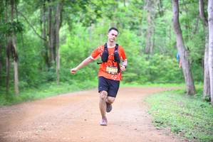 BIB: 
                            <button type="button" onclick="openModal(3933039)" class="btn btn-primary btn-sm float-right btn-popup" data-toggle="modal" data-target=".modal-high-quality">
                        <i class="fas fa-shopping-cart"></i> Add to Cart
                    </button>
                                            <button type="button" onclick="isThisMe(3933039, true)" class="btn btn-success btn-sm float-right btn-popup btn-isme hidden" data-toggle="tooltip" data-placement="bottom" title="นี่คือรูปของคุณใช่ไหม คลิกที่นี่เพื่อเอาเข้าอัลบั้ม">
                        <i class="fas fa-plus"></i> Add to album
                    </button>
                    <button type="button" onclick="isThisMe(3933039, false)" class="btn btn-warning btn-sm float-right btn-popup btn-isnotme hidden">
                        <i class="fas fa-ban"></i> Remove from album
                    </button>