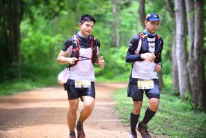 BIB: 
                            <button type="button" onclick="openModal(3934632)" class="btn btn-primary btn-sm float-right btn-popup" data-toggle="modal" data-target=".modal-high-quality">
                        <i class="fas fa-shopping-cart"></i> Add to Cart
                    </button>
                                            <button type="button" onclick="isThisMe(3934632, true)" class="btn btn-success btn-sm float-right btn-popup btn-isme hidden" data-toggle="tooltip" data-placement="bottom" title="นี่คือรูปของคุณใช่ไหม คลิกที่นี่เพื่อเอาเข้าอัลบั้ม">
                        <i class="fas fa-plus"></i> Add to album
                    </button>
                    <button type="button" onclick="isThisMe(3934632, false)" class="btn btn-warning btn-sm float-right btn-popup btn-isnotme hidden">
                        <i class="fas fa-ban"></i> Remove from album
                    </button>